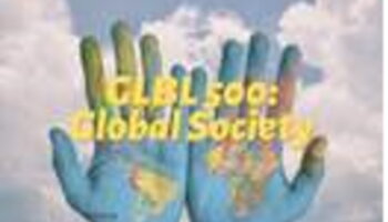 GLBL 500